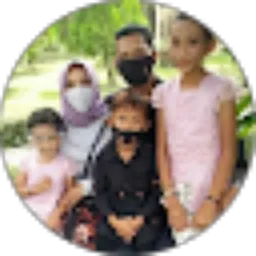 Review From Eria Dhinta.P /Khanza Annaya.A