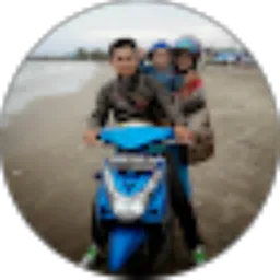 Review From Harun H&R.N