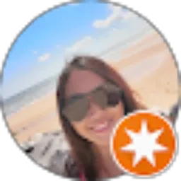 Review From Idayu Rai Ratnasari