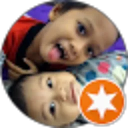 Review From Cahaya Aliff