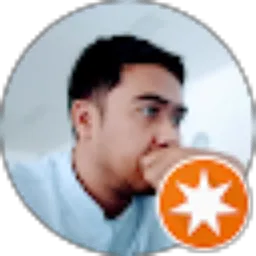 Review From Achmad Romli Fadli