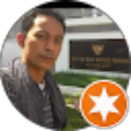 Review From Jeffry Dimes