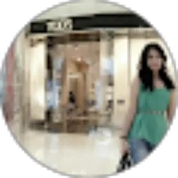 Review From eryne permanasari