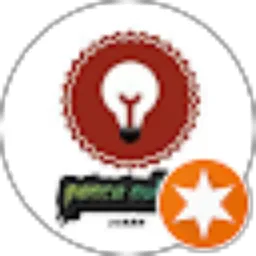 Review From Panca Null tv