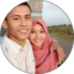 Review From Sundari Ningsih