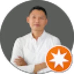 Review From Nova Farasadi