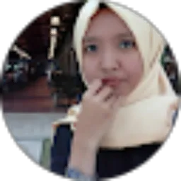 Review From annisa fatma