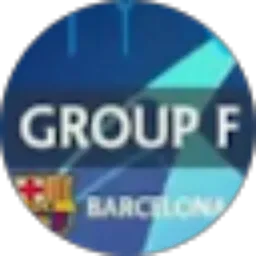 Review From Ilham error