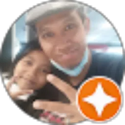 Review From JEE lubis ariyanto