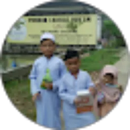 Review From ade mike