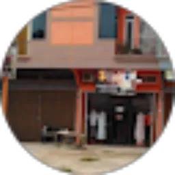 Review From Musli Elwidodo