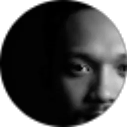 Review From Ardiansyah