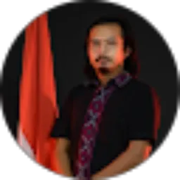 Review From Endrianto S. Nugroho