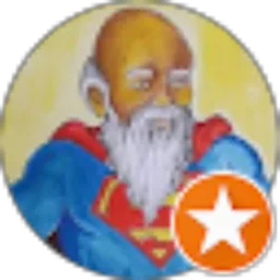 Review From Anikki Mayden