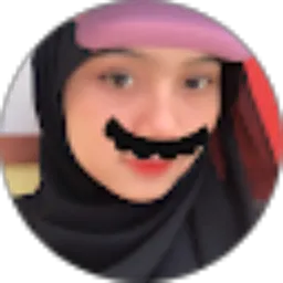 Review From Annidda N