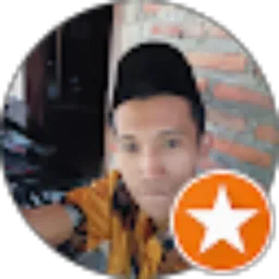 Review From WIDIYANTO