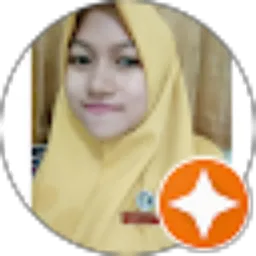 Review From Apriliana Rizky