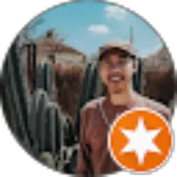 Review From Dimas Probo Pamungkas