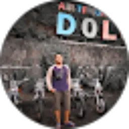 Review From Ananda Rizky