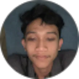 Review From David Renaldy