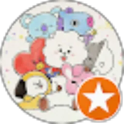 Review From ernest chreist