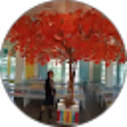 Review From Yunisa Yaumi