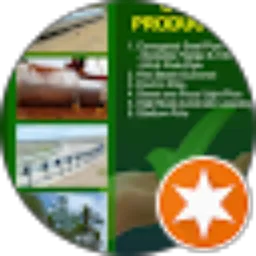 Review From Marhusor. Sihotang