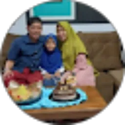 Review From Yudy Besty Irawan