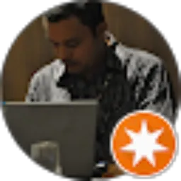 Review From Bang Idrus