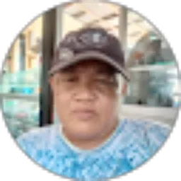 Review From Sri Wiyono