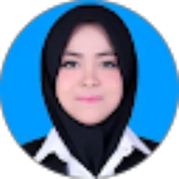 Review From Catur Nur'aini