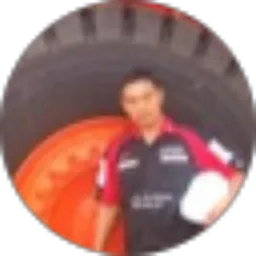 Review From khamim tohari