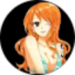 Review From c'sure93 Mania