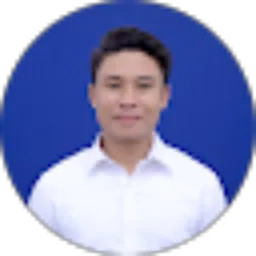 Review From Cevy Alvian