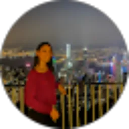 Review From Agung Wahyuni