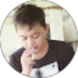 Review From Denz Ayee