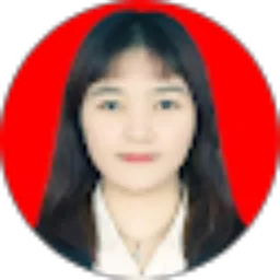 Review From Druratu Voca