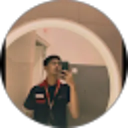 Review From Rico Cahya