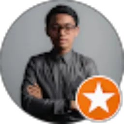 Review From lesmana indra