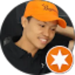 Review From Fadli Dj
