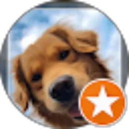 Review From ade andrew