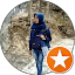 Review From Dewi Purwosari