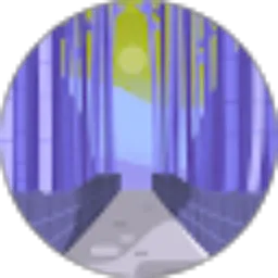 Review From mochy2020