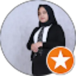 Review From Erika Vitta Indah