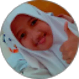 Review From Kayyis Alwi