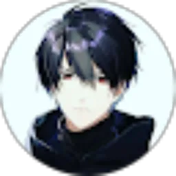 Review From Lord Mamank