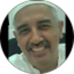 Review From ahmad yahya