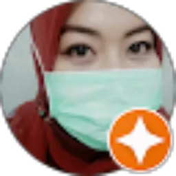 Review From Dini Rahmani Dewi