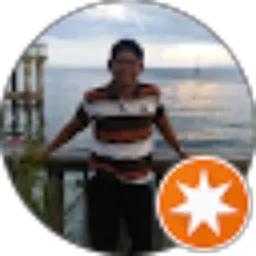 Review From Liang Hartono