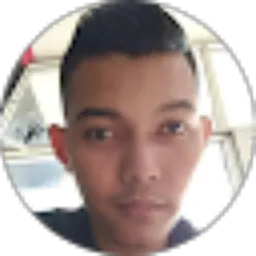 Review From Andri Kurniawan